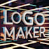 design custom made logo which you need