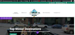 fix wordpress issues header, footer, mega menu within 24 hours