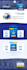 build wordpress membership, lms and subscription website