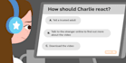 create gamified training animation to boost employee engagement