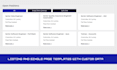 create custom wordpress websites with pods framework