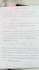 hand writing assignment jobs