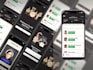 build your business app or saas mvp for android, ios, and web