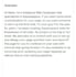 write biology, nutrition, health, food, and plant science articles and blogs