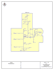 do manual j d s residential hvac design using wrightsoft