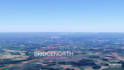 create a 3d animation within google earth