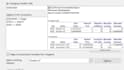 do operations research suplly chain and linear programming using excel solver