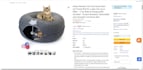 remove amazon hijacker seller from your product listing in 30 minutes