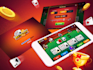 develop rummy slot gamble site puzzle baccarat crash game