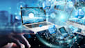 deliver creative and custom programming solutions for your projects