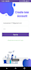 do android projects and tasks in android studio