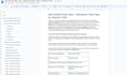 write SEO optimised igaming ai article for igaming website