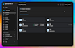 deploy and configure open source software
