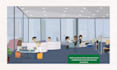 design a 2d animated explainer video with voiceover