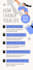 design  professional customized and modern infographic