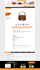 design mobile responsive and SEO optimized ebay listing template