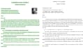 provide expert machine learning solutions for computer vision and nlp tasks