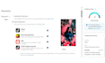 set up tiktok shop dropshipping, tik tok video ads, marketing and management