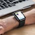 build cutting edge apple watch apps in swiftui for health, fitness, and more
