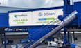 create kickass signages, banners and billboards