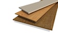 create 3d product renders for brochure and marketing visuals