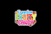 design candy, chocolate, bakery and food logo