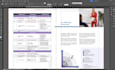do any adobe indesign project, book formatting, layout english, urdu or arabic