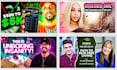 top youtube thumbnail design