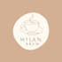 design a professional minimalist logo for your business or brand