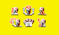 make twitch emotes discord sub badges and emotes maker
