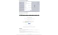 do SEO article writing, blog posts, and website content to boost traffic
