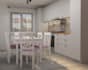 create yout kitchen design, project and render