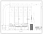 provide professional cad drafting, 3d modeling and high quality renderings