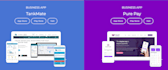 do mobile app development for your android or ios application
