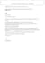write high converting email copy that scales your revenue