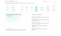 be your full stack web app software developer in react, nextjs and nodejs