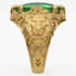 create 3d jewelry design, 3d printing, photorealistic render