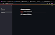build ml ai apps using langchain llm openai chatgpt gemini
