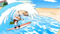 do 2d and 3d animations and 2d and 3d character animations