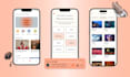 develop a high quality meditation app