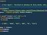 do best web scraping using scrapy and selenium
