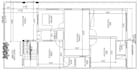 design and draft layout plans