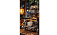 do 3d food animation, 3d food design, ai food photography, ai cgi animation