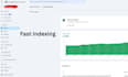 fix technical issues and on page SEO, website audit, google search console