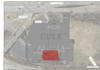 do parking lot, site layout plan, driveway in civil 3d
