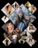 make an awesome and stylish photo collage from your pictures