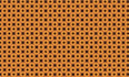 create best seamless, geometric  pattern design
