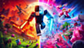 edit your roblox and minecraft gaming videos for youtube