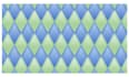 design best abstract background