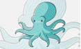 do perfect embroidery digitizing in dst, pes, cnd, jef, pxf